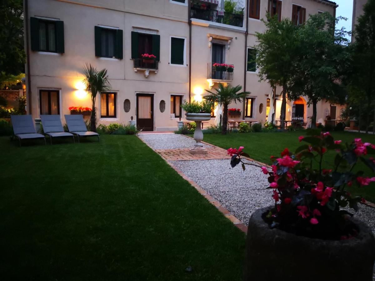 Gasthof Cinqueteste Luxury 2*