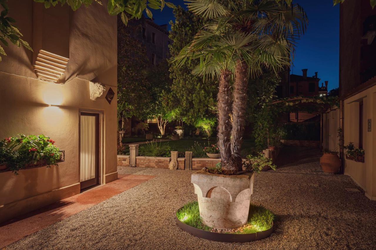 Cinqueteste Luxury Gasthof