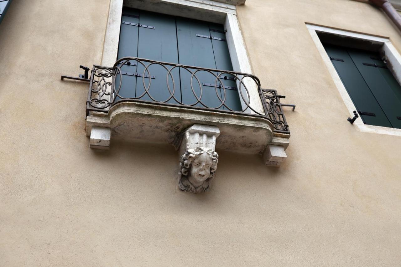 Maison d'hôtes Cinqueteste Luxury