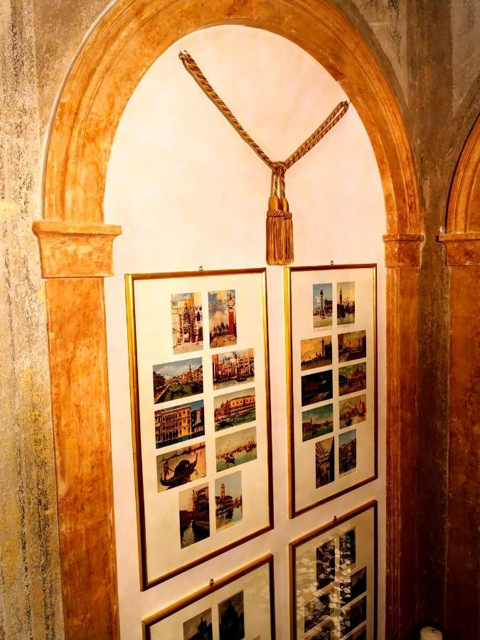 Maison d'hôtes Cinqueteste Luxury 2*